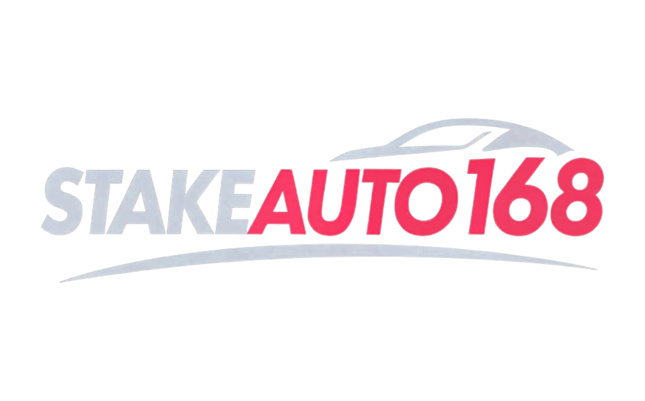 stakeauto168.org